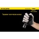Фонарь Nitecore CR6