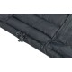Жилет Favorite Etna Primaloft Insulated Vest XL dark grey