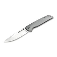 Нож Boker Magnum 