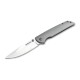 Нож Boker Magnum 