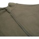 Флисовая кофта Pentagon Highneck Sweater XL Ral