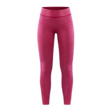 CORE Dry Active Comfort Pant Woman