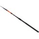Удилище фидерное X-Fish Trophy Tele Feeder 3.60m max 160g