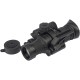 Монокуляр нічного бачення Newcon Optik NVS-14 Gen 2+ (NV 207‐G2)