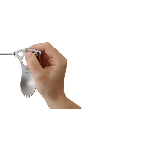 Мультитул CRKT 