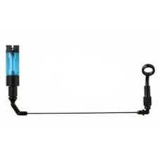 Сигналізатор Prologic K1 Midi Trigger Swinger Синій