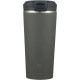 Термостакан Zojirushi SX-KA30HM 0.3 л Sage Green