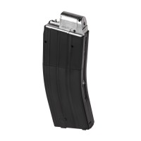 Магазин Crosman для DPMS