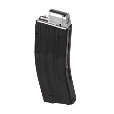 Магазин Crosman для DPMS