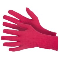 Active Extreme Glover Liner