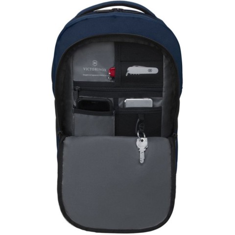 Рюкзак для ноутбука Victorinox Travel VX SPORT EVO/Deep Lake