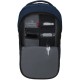 Рюкзак для ноутбука Victorinox Travel VX SPORT EVO/Deep Lake