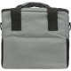 Термосумка Tribe Cooler 25L Grey