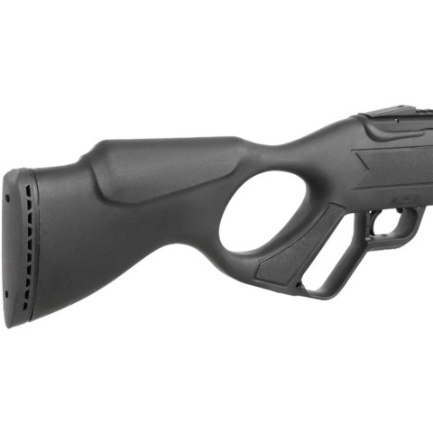 Гвинтівка пневматична Optima Vectis PCP 4,5 мм