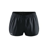 ADV Essence 2” Stretch Shorts Woman