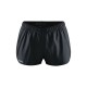 ADV Essence 2” Stretch Shorts Woman
