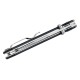 Ніж Schrade Divergent Pivot Lock