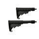 Комплект аксесуарів Ek Archery Cobra System R9