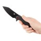 Нож Skif Jock Jr BSW Black