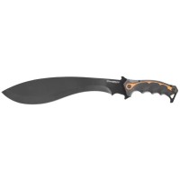 Кукрі-мачете Boker Magnum CSB Kukri Machete