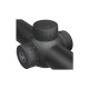 Приціл оптичний Vector Optics Constantine 1-10x24 (30 мм) illum. SFP