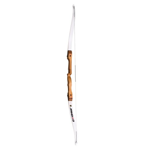 Лук-62/20-White