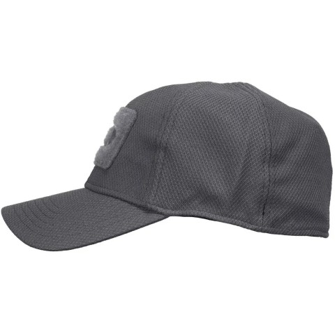 Кепка Oakley SI Cap L/XL Shadow
