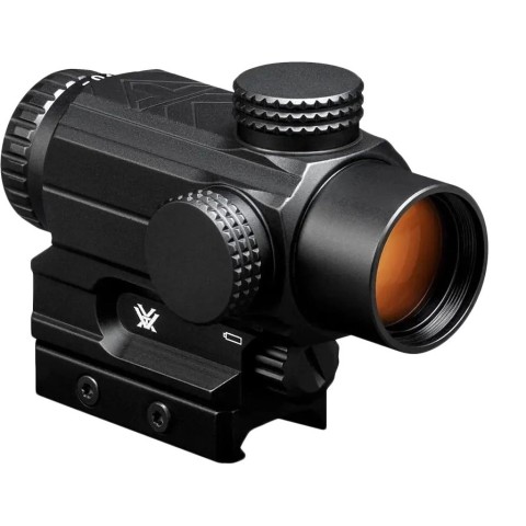 Приціл призматичний Vortex Spitfire AR 1x Prism Scope DRT