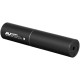 Глушитель ASE UTRA Radien Black кал. 30 М15х1
