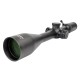 Оптичний приціл KONUS ABSOLUTE 5-40x56 ED 1/2 MIL-DOT IR