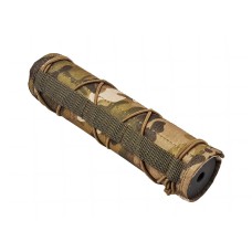 Термочехол Т700-44A мультикам для ПБС AFTactical серии S44A/S44AF