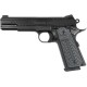 Пистолет Savage 1911 GOV'T .45 AUTO BLACK NITRIDE 8+1
