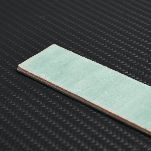 Work Sharp змінний шкіряний ремінець для точилки WSBCHPAJ-PRO