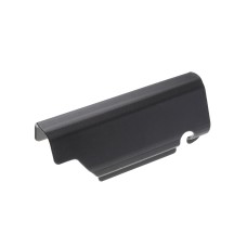 Накладка на приклад Kel-Tec KSG Kydex
