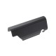 Накладка на приклад Kel-Tec KSG Kydex