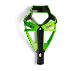 Держатель для бутылок Garmin Tacx Deva Cannondale green