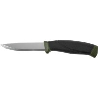 Нож Morakniv Companion C MG ц:green