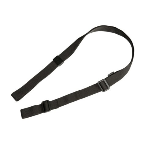 Ремінь Magpul RLS Sling - Black