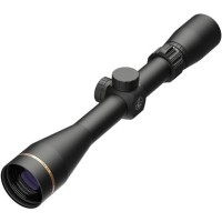 Приціл оптичний Leupold VX-Freedom AR 4-12x40 (1 inch) Creedmoor