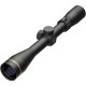 Приціл оптичний Leupold VX-Freedom AR 4-12x40 (1 inch) Creedmoor