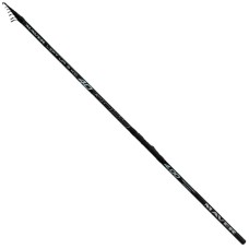Удилище болонское Maver Roky Universal 4.00m max 40g