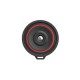 Монокуляр GUIDE TE211, 10mm, 1.2-4.8x, 256x192, 12μm, VOx (Wifi)