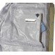 Куртка First Tactical Tactix Jacket Shell 2XL Зелений