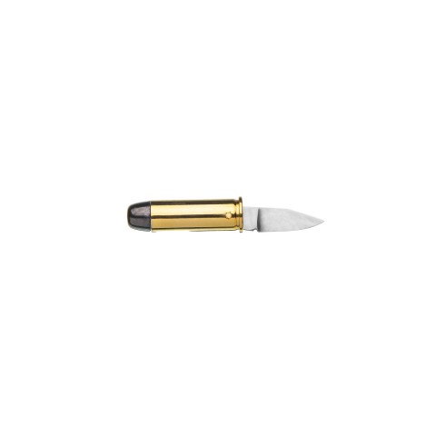 Нож Maserin Miniature Bullet cal.44
