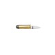 Нож Maserin Miniature Bullet cal.44