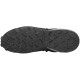 Кроссовки Savage Gear X-Grip Shoe 46/11 Black/Grey