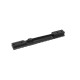 Планка Farrell 20MOA для Weatherby M5 Magnum FG-Force