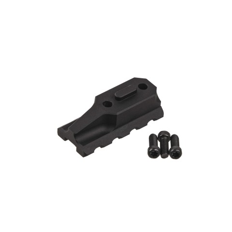 Планка AUDERE Adversus™ ScopeLink™ H15