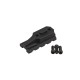 Планка AUDERE Adversus™ ScopeLink™ H15
