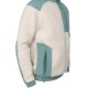 Кофта Frontier Cortaderia Fleece XXL Mint